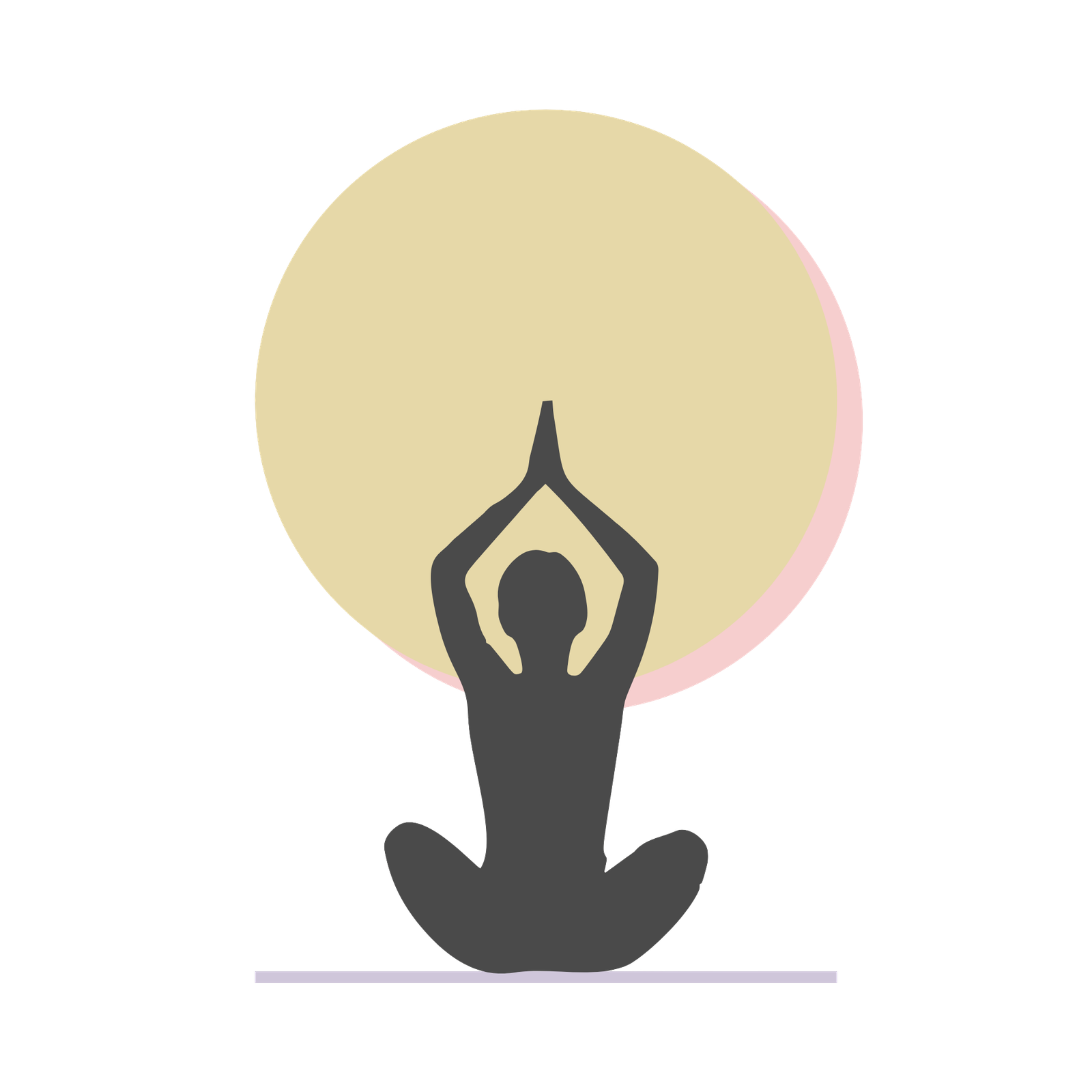 Ami Yoga